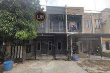 Dijual Rumah Siap Huni di Perumahan Bengkong Dalam
