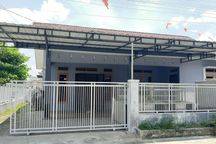 Rumah Pribadi Dijual Jalan Riau Pekanbaru Kota