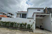 For Rent Villa Modern Di Munggu Dekat Canggu Direct Owner