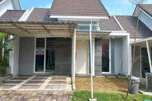 Rumah Disewakan Full Furnished Di Citragrand Tembalang Semarang