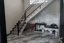 Rumah Furnished Disewakan di Citragrand Tembalang Semarang