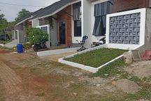 Rumah Sawangan All In 100 Ribu, Akad Kpr 720jt ,subsidi Angsuran 1th 