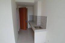 Jual Cepat! Lantai 11 Apartemen Cbd View City