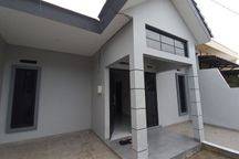 Rumah SHM LT 144 Bisa Nego 15 menit ke The Breeze BSD City J28344