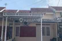 Rumah LT 115 Siap KPR 15 Menit ke RS Kartika Husada Setu J-33425