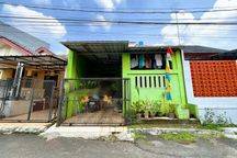 Rumah SHM Cicilan Ringan 7 menit ke Stasiun Citayam Dibantu KPR J22140