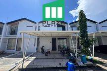 Disewakan Rumah Full Furnished [kk] Di Ocean Drive Tanjung Bunga Makassar