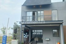 Promo Akhir Tahun Free Bonus Ivora 7 Summarecon Bandung