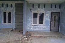 Rumah Cantik Siap Huni Daerah Medan Johor