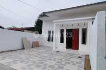 Rumah Cantik Dekat Univ Usu Medan Selayang