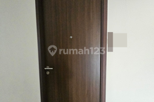 Apartemen Sterategis Murah 390 di Transpark Cibubur 