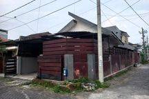 Rumah Lokasi Premium 3 Menit ke UB, UIN, dan UM Malang
