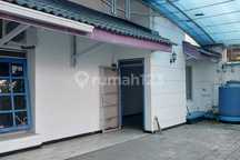 Rumah Nyaman SoLo Baru