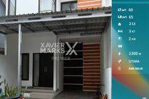Rumah Minimalis Di Grand Arumba Kec.lowokwaru Kota Malang Id897 