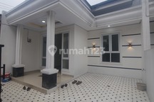 Beli Rumah Dapat Bonus Umroh Dekat Dengan Stasiun