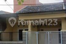 Murah Baru Renovasi Rumah Villa Gading Harapan di Bekasi