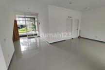 Rumah Murah 2 Lantai Siap Huni Bagus SHM Mayang Sunda Kbp