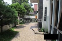 Rumah Bagus Batununggal Bandung Siap Huni