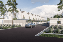 Numa Housing