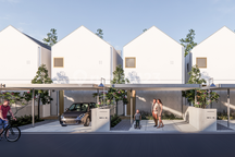 Numa Housing