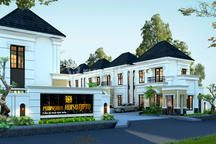 Purisehati Adisutjipto