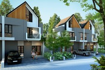 Purisehati Balecatur