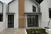 Rumah Take Over Murah ********