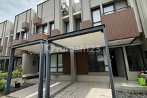 Dijual Rumah Milenial Di Bsd City Dekat Ke Grand Lucky Bsd Rumah Bagus di BSD