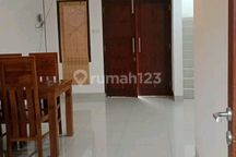 Rumah Sewa 2 Lantai Dekat ke Pintu Tol Pasteur,Mall Pvj,Universitas