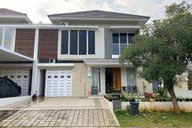 Jual Cepat Rumah Di Victoria Valley Citraland Bsb City Semarang