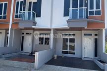 Di Jual Rumah 2 Lantai Mewah dan Exulsive Percetakannegara Jakarta Pusat