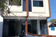 Dijual Ruko 2 Lantai Ready 10 Menit Dr Tol Lingkar Luar Bogor