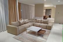 FOR RENT Casa Domaine 4br , City View , Price Negotiable