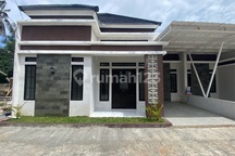 Rumah Bagus Shm Di Sawangan 7 Menit Ke Transjakarta Sawangan Permai Dan 7 Menit Ke Stasiun Krl