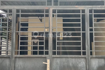 Sewa Rumah Komplek Harmoni Sunggal, Dekat Usu, Mall Manhattan