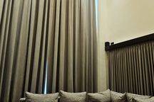 LANCEWOOD NAVAPARK BSD RUMAH SULTAN RENOVATED FULLY FURNISHED