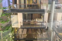 New Cluster Finore By Summarecon Rumah Sultan Harga Perdana! 3Man
