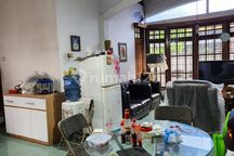 Jual/Sewa Rumah/Ruang Usaha Bagus Luas Lux Cantik Terawat Siap Huni Bangunan 2 Lantai bisa Nego Lokasi Strategis di Jalan Pahlawan