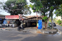 Rumah Siap Huni Pusat Kota Dijual di Jl. Sumatera Pekanbaru