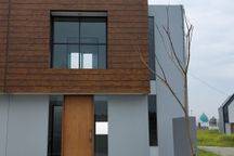 Disewakan Rumah 2 Lantai Di Royal Residence Via Familia 