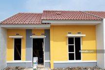 Rumah Idaman Gratis Desain