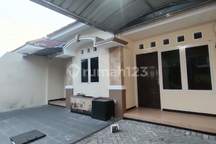 Disewakan Rumah Pondok Jati Sidoarjo Kota Dekat Lippo Mall