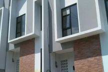 Rumah Cluster Premium Modern Living Bawah Harga Pasar Di Padasuka