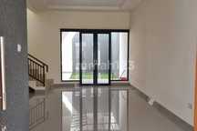 Disewakan Rumah Minimalis Modern di Sayap Moch. Ramdan Bandung