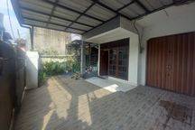 Disewa Rumah Bagus 3 Kamar Siap Huni di Komplek Baros Cimahi