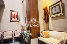 Dijual Cepat - Rumah Mewah Cinere Estate (Super Bu)