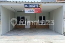 di sewa rumah grand taruma