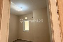 di sewa rumah grand taruma