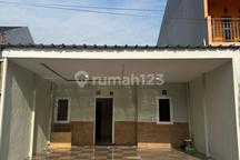 JUAL CEPAT BU RUMAH GRAND TARUMA 