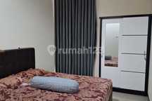 For Sale Rumah Tki V Springville